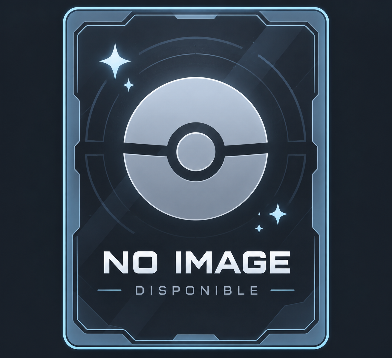 Card artwork